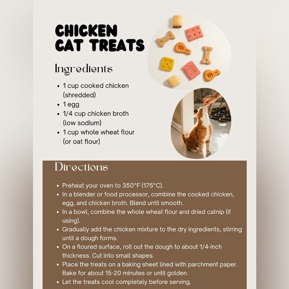 $2 Heart and paw print stainless steel stud earrings. New black. $2 if b… - Picture 13 of 16